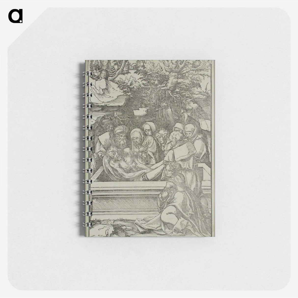 1-22_Lucas-Cranach_memo