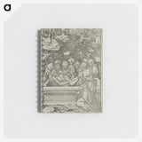 1-22_Lucas-Cranach_memo