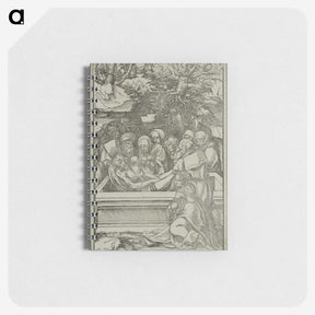 1-22_Lucas-Cranach_memo