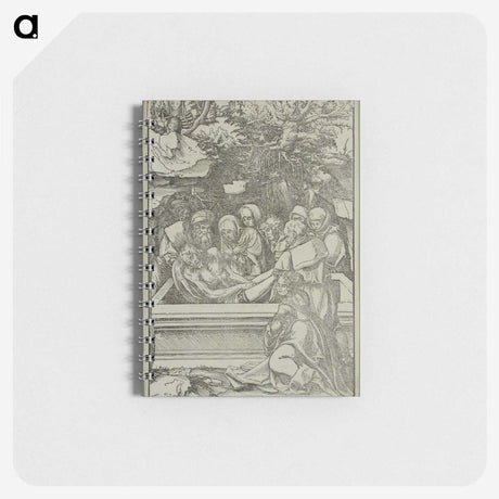 1-22_Lucas-Cranach_memo
