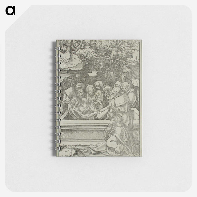 1-22_Lucas-Cranach_memo