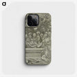 1-22_Lucas-Cranach_phone