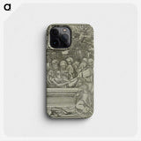 1-22_Lucas-Cranach_phone