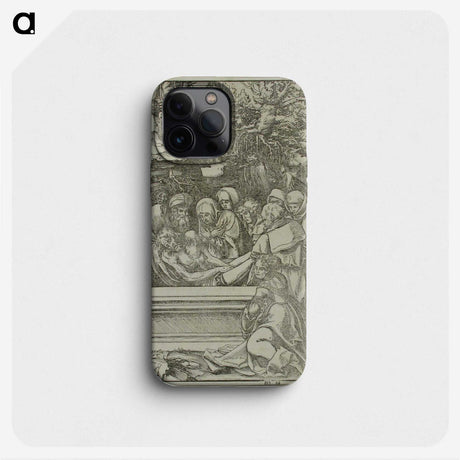 1-22_Lucas-Cranach_phone