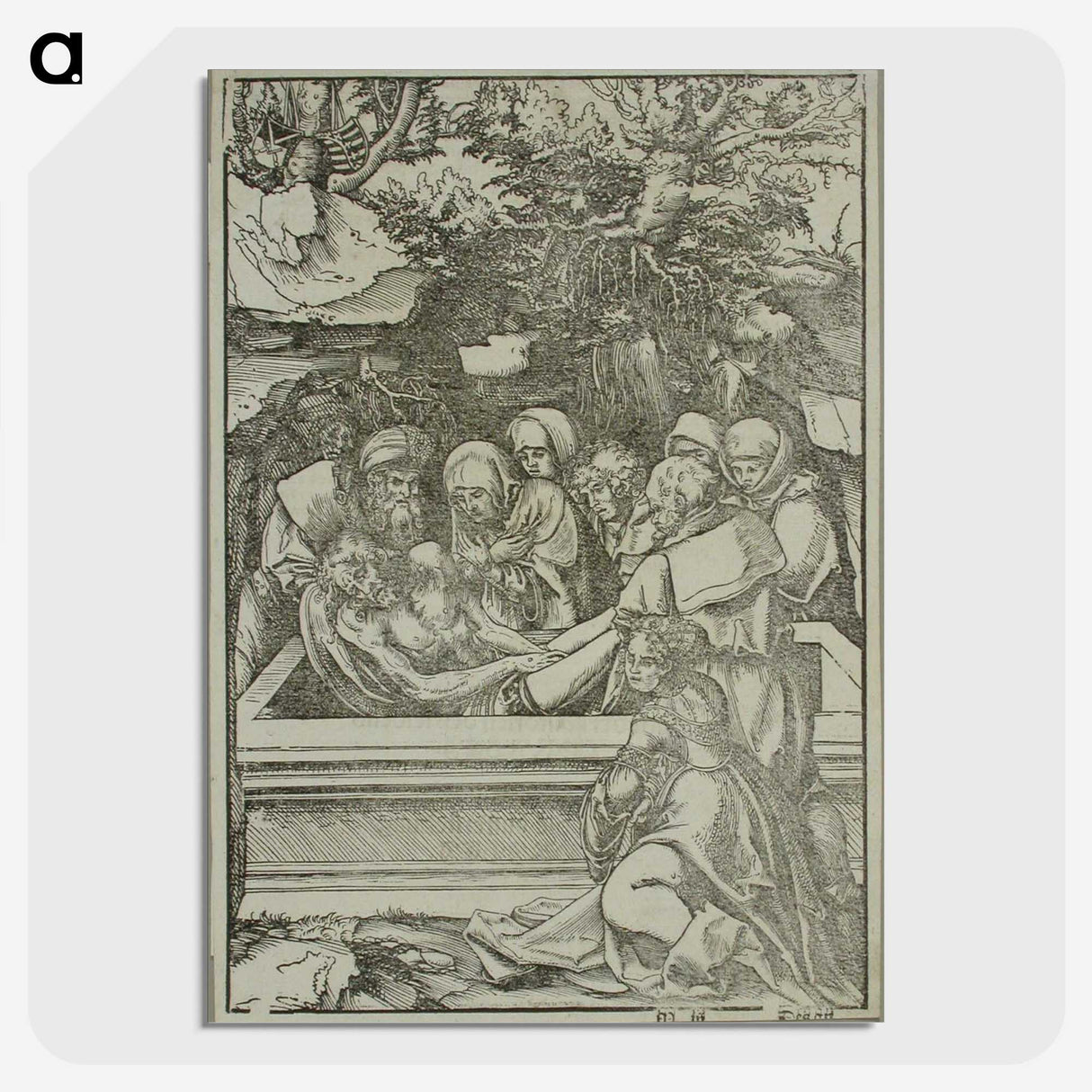 1-22_Lucas-Cranach_picture-crop