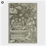 1-22_Lucas-Cranach_picture-crop