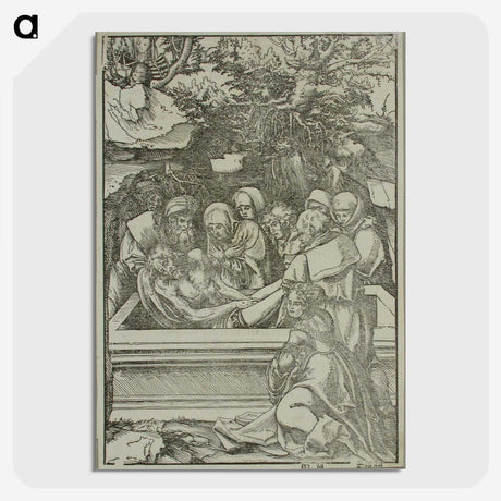 1-22_Lucas-Cranach_picture-crop
