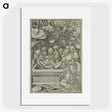 1-22_Lucas-Cranach_picture