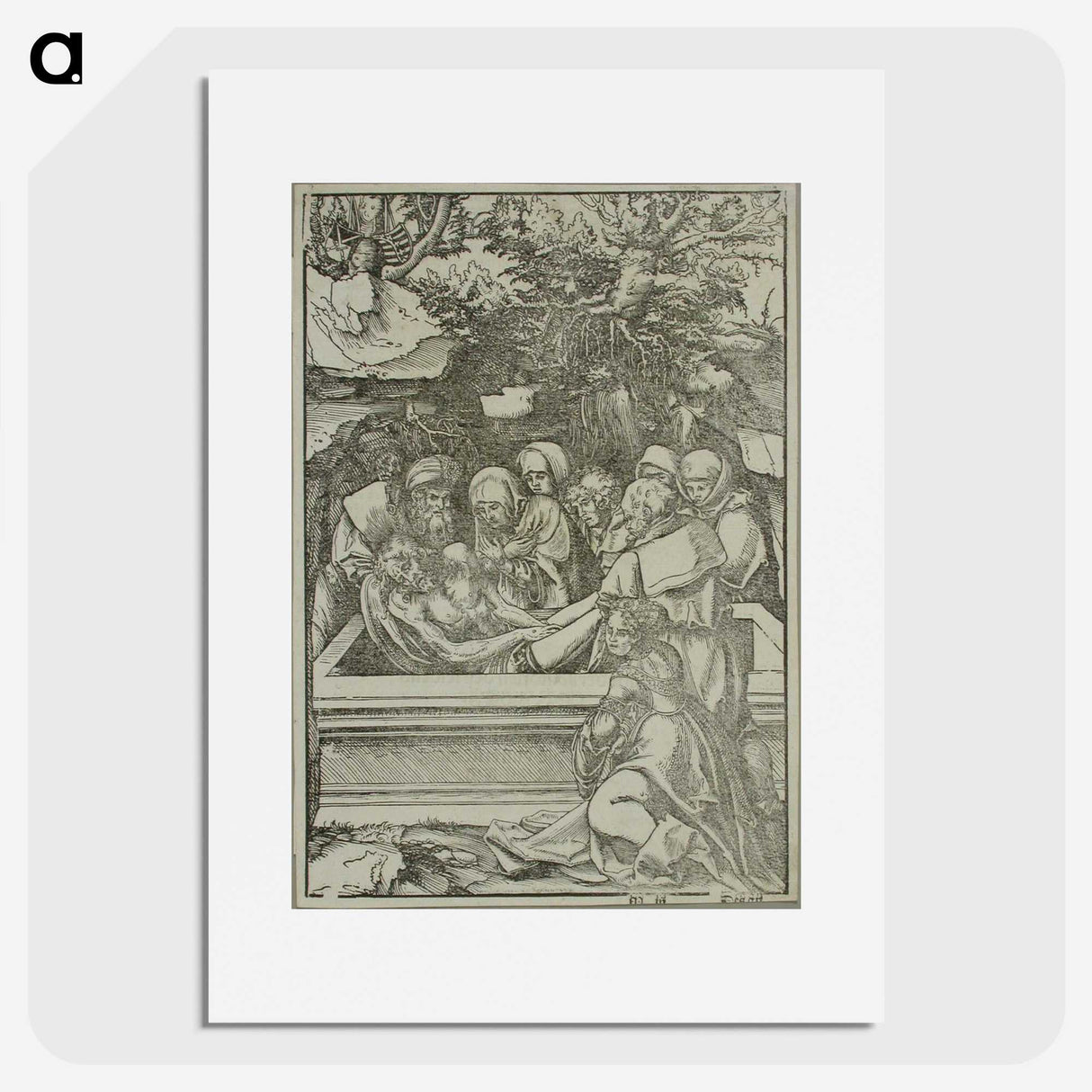 1-22_Lucas-Cranach_picture