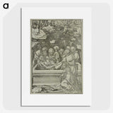 1-22_Lucas-Cranach_picture