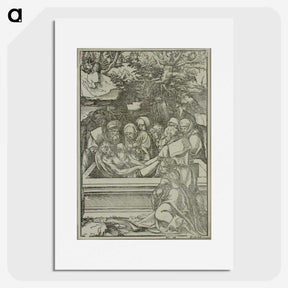 1-22_Lucas-Cranach_picture