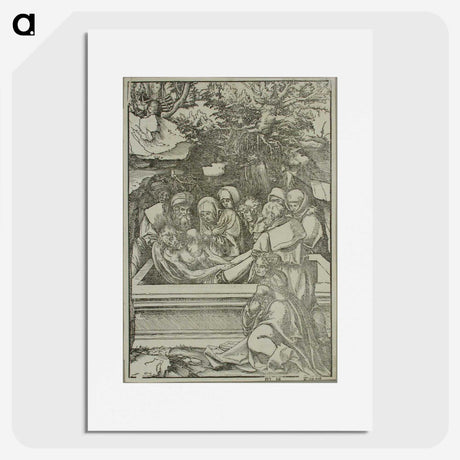 1-22_Lucas-Cranach_picture