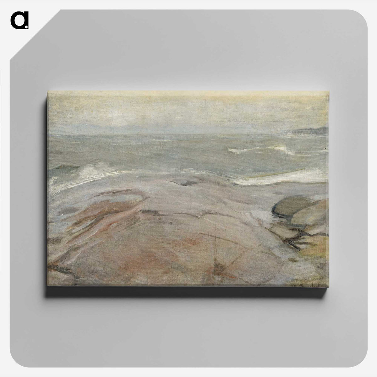 1-22_Magnus-Enckell_canvas