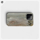 1-22_Magnus-Enckell_phone