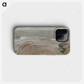 1-22_Magnus-Enckell_phone