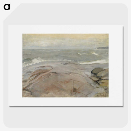1-22_Magnus-Enckell_picture