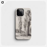1-22_Magnus-von-Wright_phone