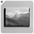 1-22_Marion-Post-Wolcott_canvas