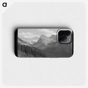 1-22_Marion-Post-Wolcott_phone