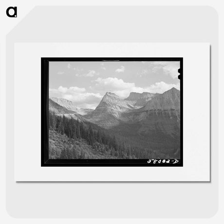 1-22_Marion-Post-Wolcott_picture