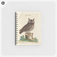 1-22_Mark-Catesby_memo