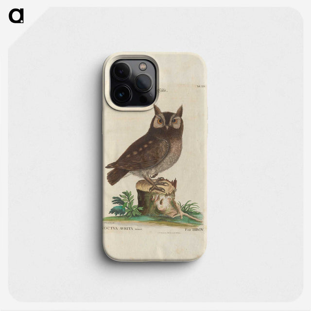 1-22_Mark-Catesby_phone