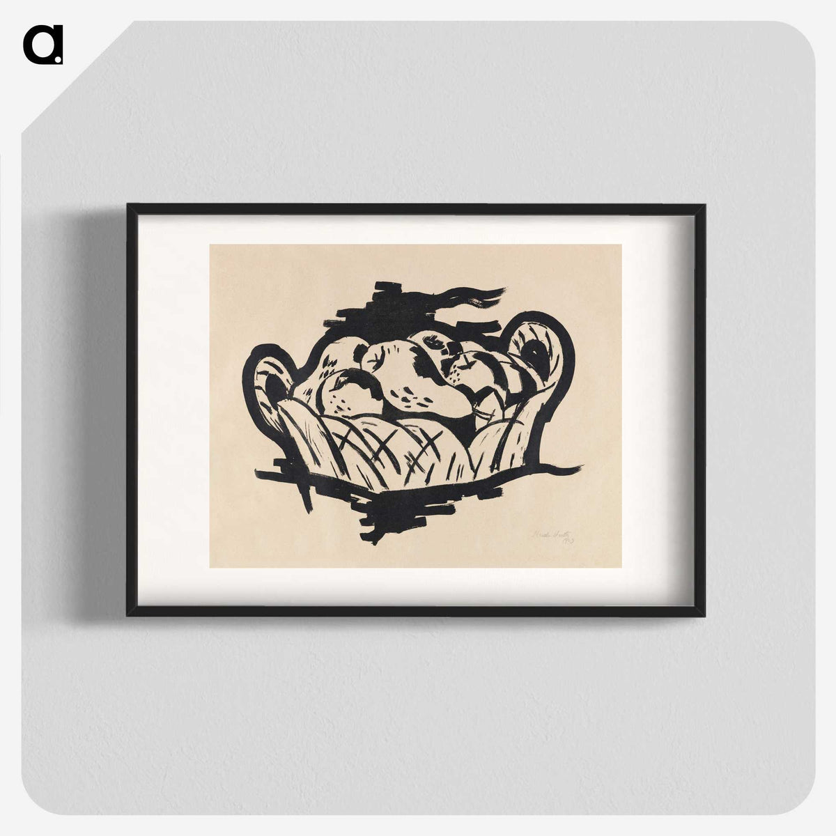 1-22_Marsden-Hartley_blk