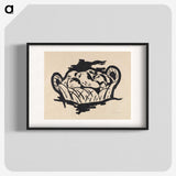 1-22_Marsden-Hartley_blk