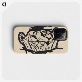 1-22_Marsden-Hartley_phone