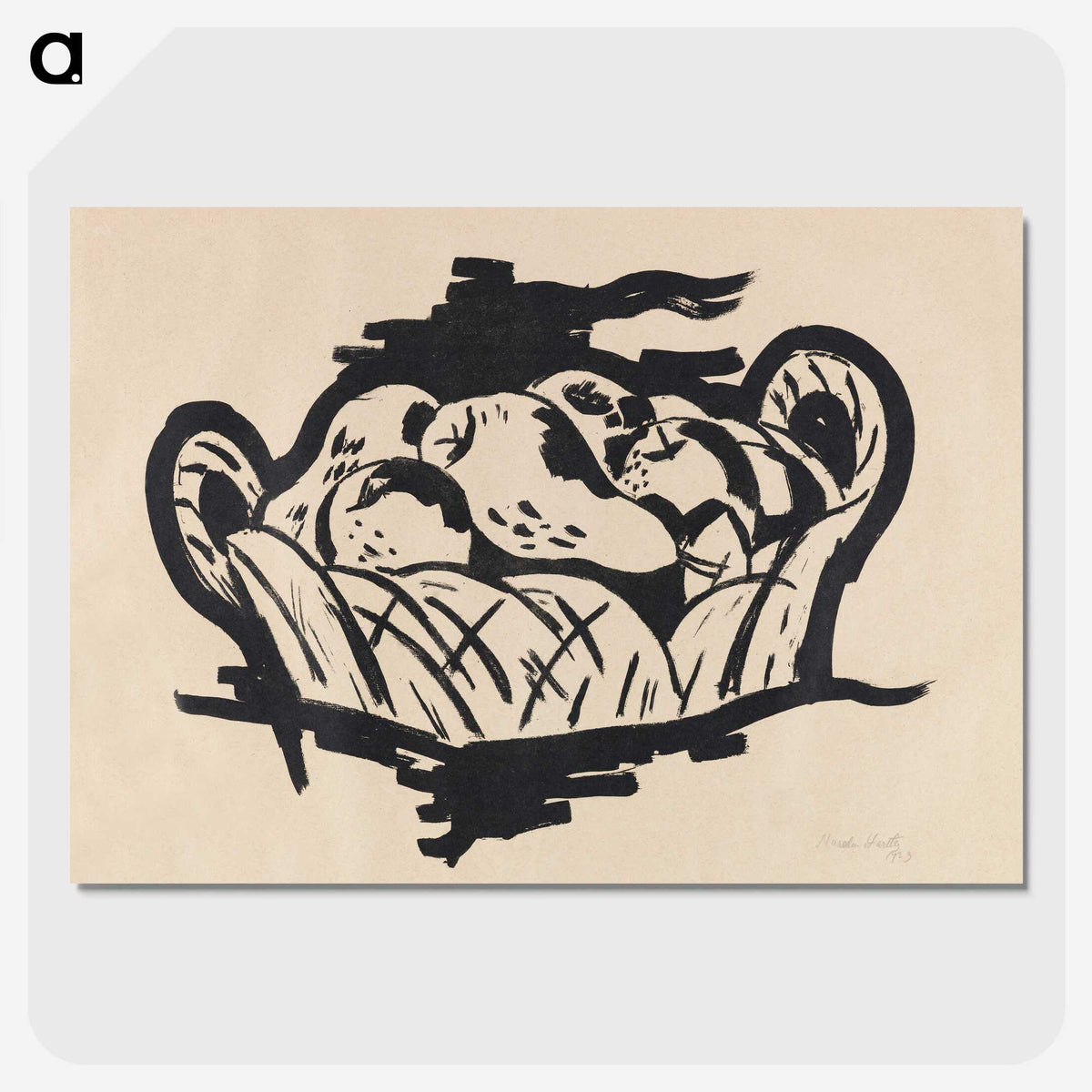 1-22_Marsden-Hartley_picture-crop