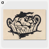 1-22_Marsden-Hartley_picture-crop