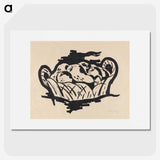1-22_Marsden-Hartley_picture