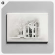 1-22_Mary-Altha-Nims_canvas
