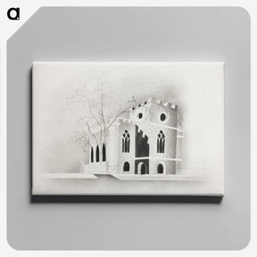 1-22_Mary-Altha-Nims_canvas