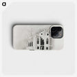 1-22_Mary-Altha-Nims_phone
