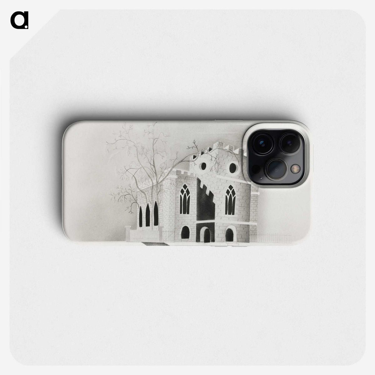 1-22_Mary-Altha-Nims_phone
