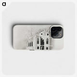 1-22_Mary-Altha-Nims_phone