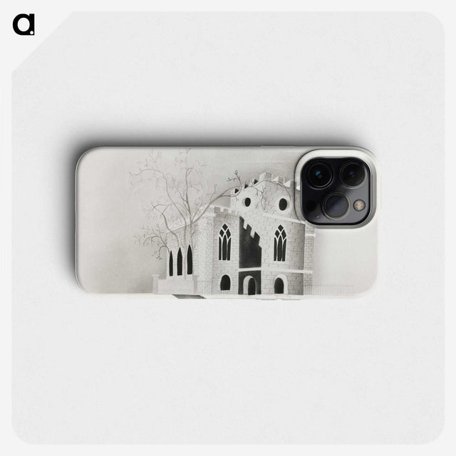 1-22_Mary-Altha-Nims_phone