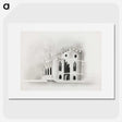 1-22_Mary-Altha-Nims_picture