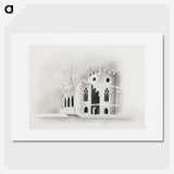 1-22_Mary-Altha-Nims_picture