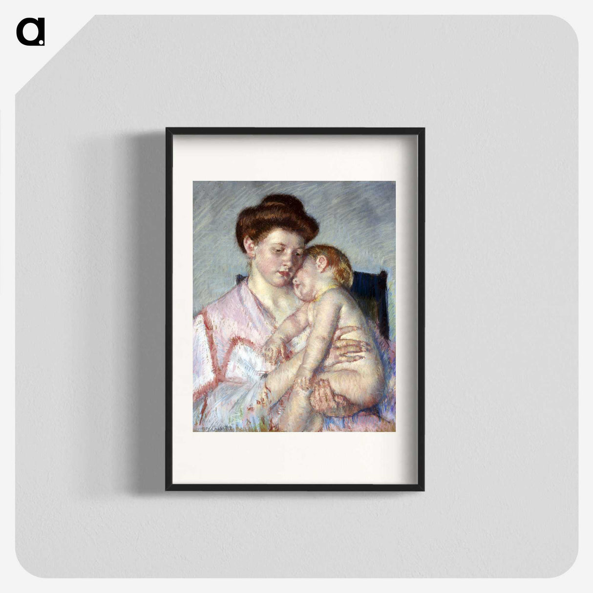 1-22_Mary-Cassatt_blk