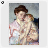 1-22_Mary-Cassatt_picture-crop