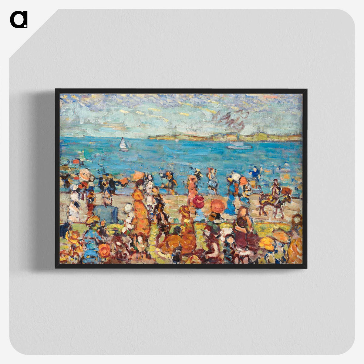 1-22_Maurice-Brazil-Prendergast_blk-crop