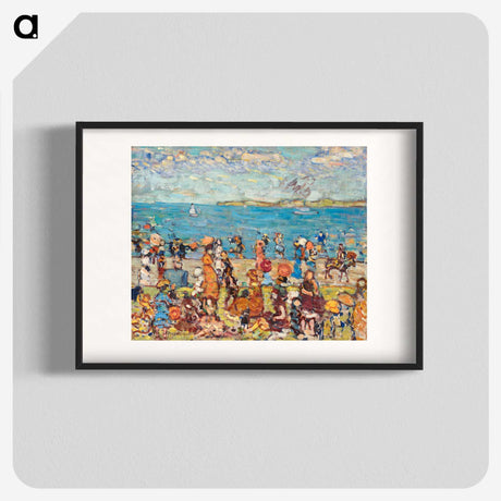 1-22_Maurice-Brazil-Prendergast_blk
