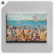 1-22_Maurice-Brazil-Prendergast_canvas