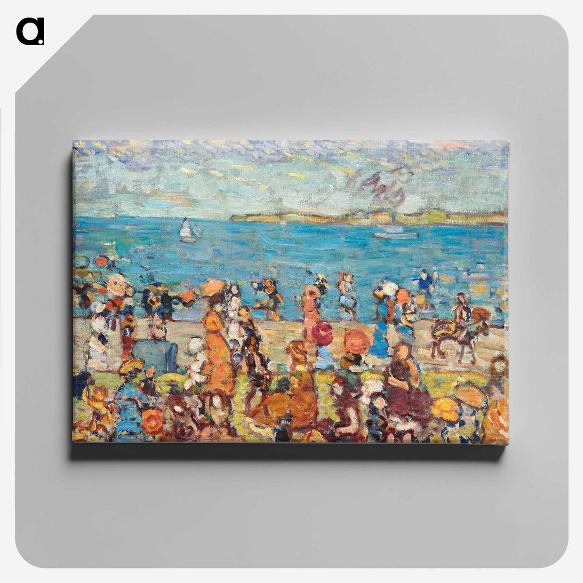 1-22_Maurice-Brazil-Prendergast_canvas