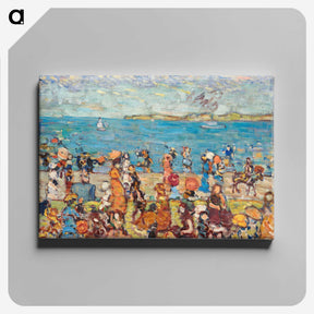 1-22_Maurice-Brazil-Prendergast_canvas