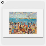 1-22_Maurice-Brazil-Prendergast_picture