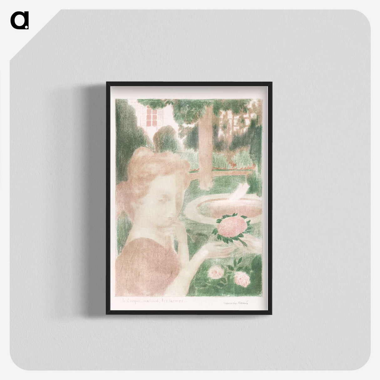 1-22_Maurice-Denis_blk-crop