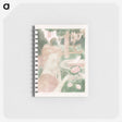 1-22_Maurice-Denis_memo